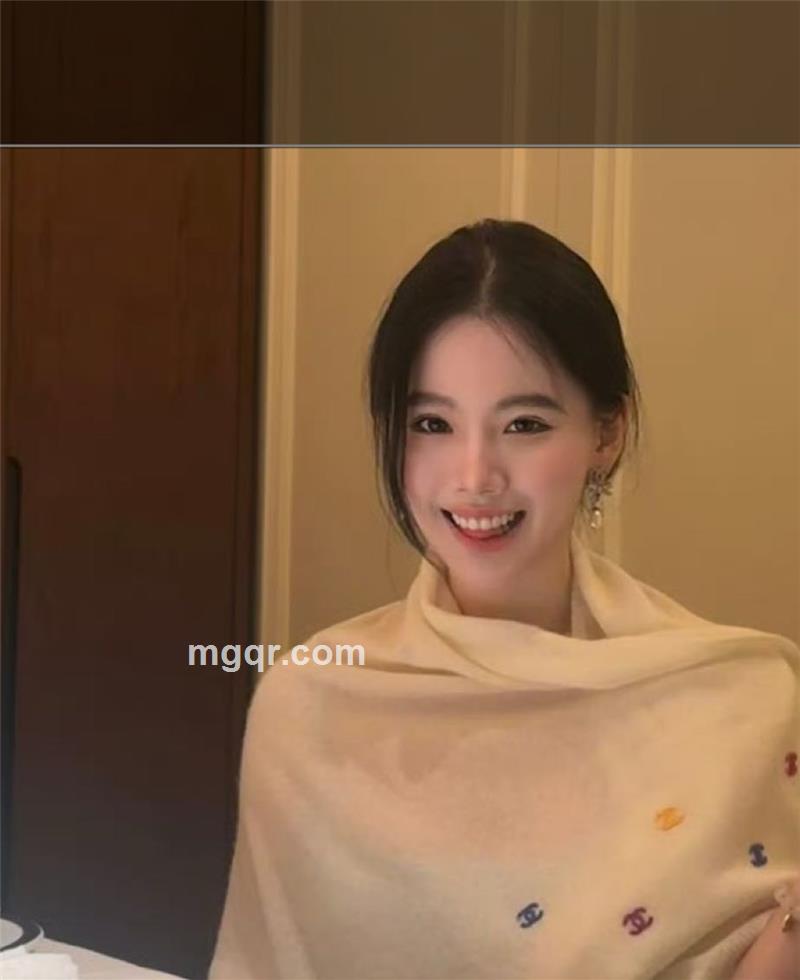 心心相惜的头像