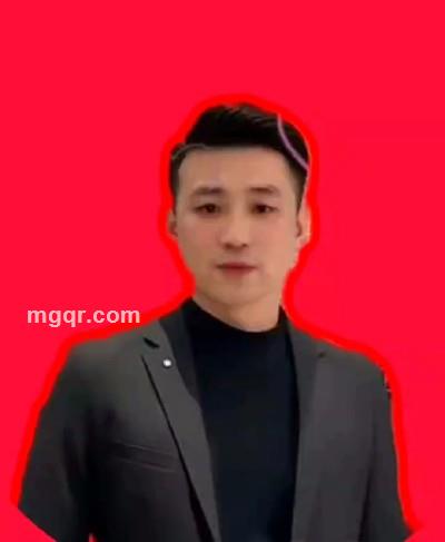 一个平凡之人的头像