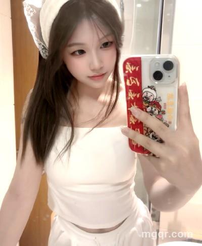 会员5487080的头像