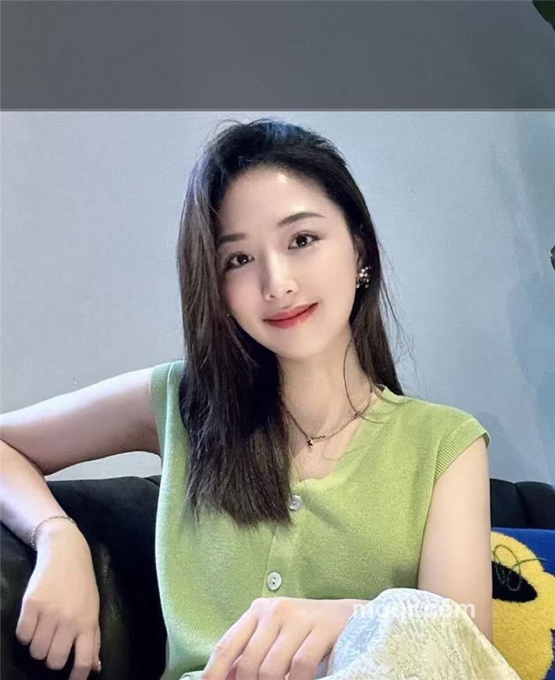惊觉的头像