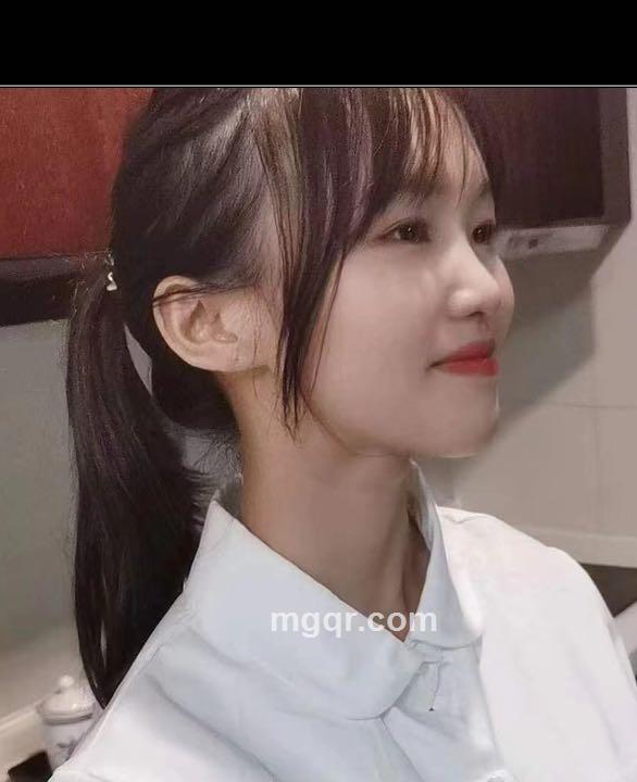 十里温柔的头像