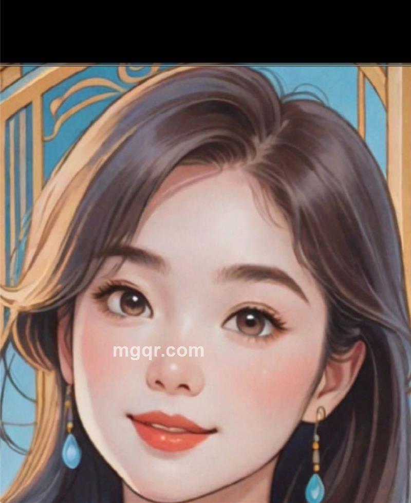我的想念1983的头像