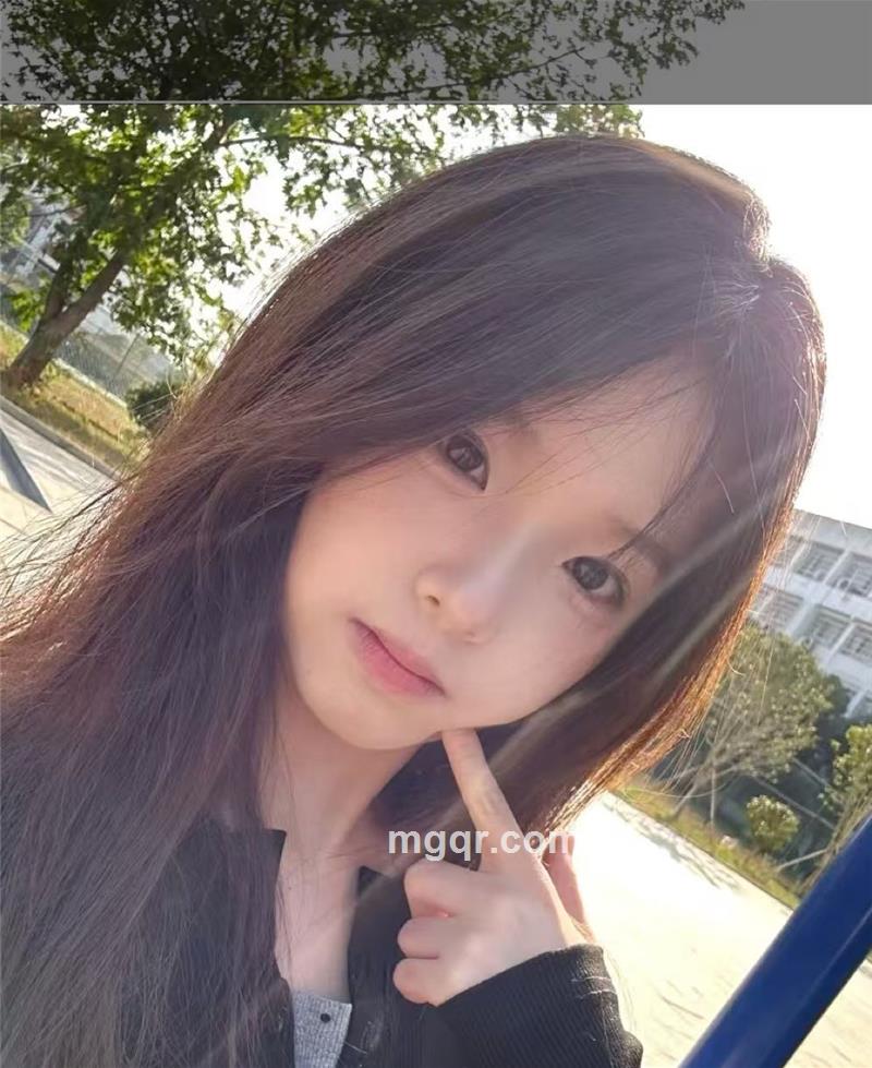 浅夏夏的头像