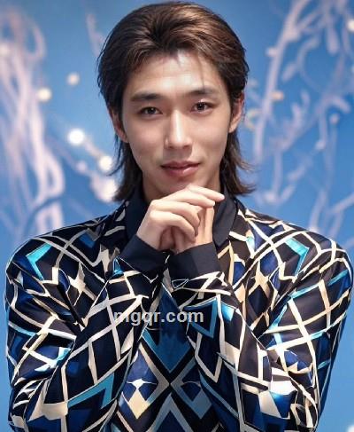 闭关修炼🎤 才艺哥的头像