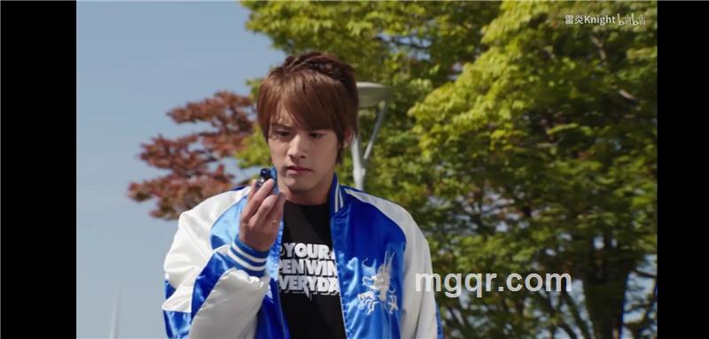 恒岳派张狂的头像