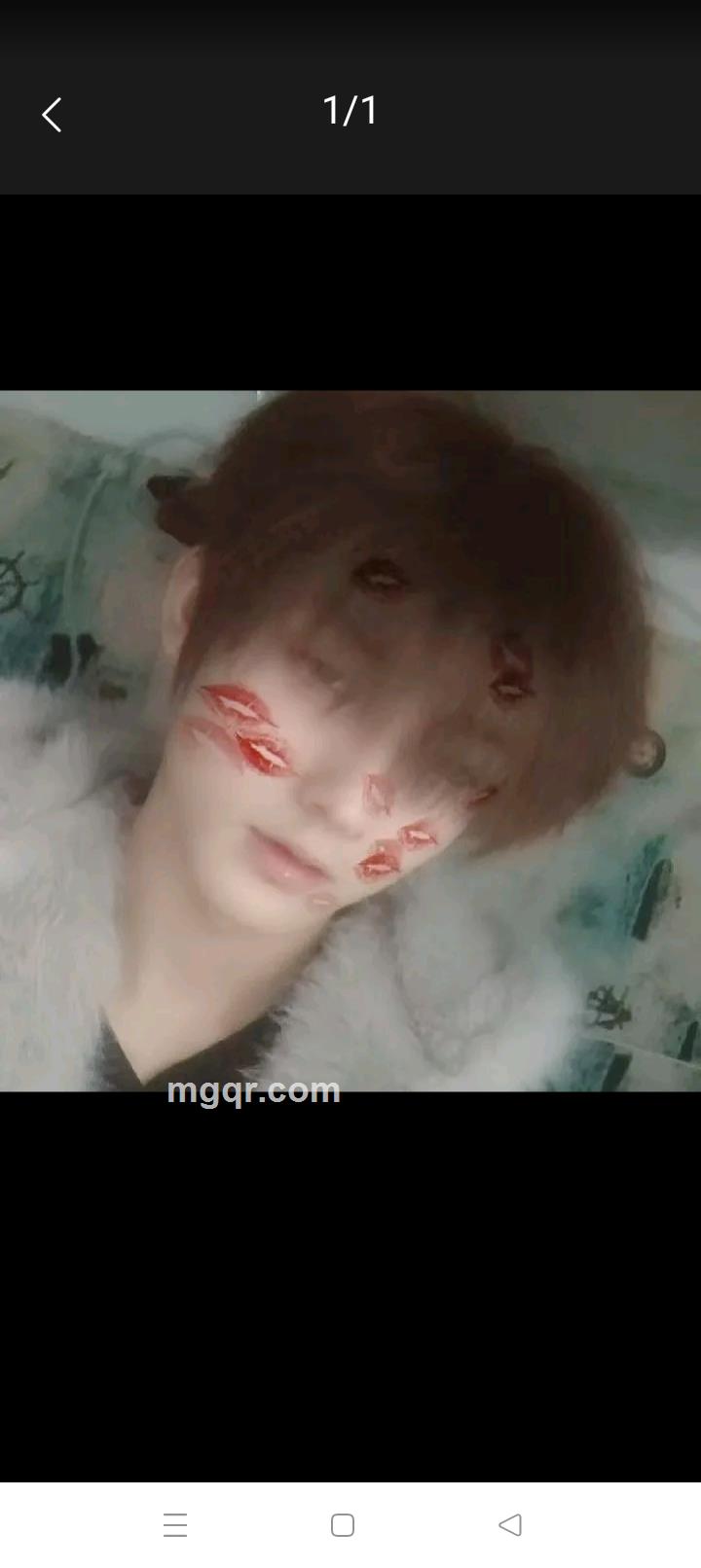 张盼盼的头像