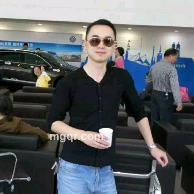 会员5487386的头像