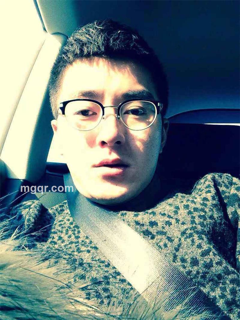 会员5484077的头像