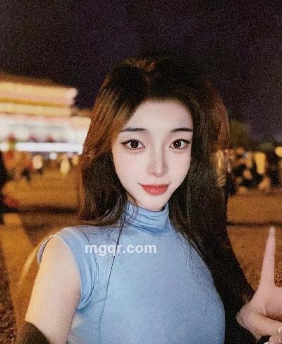 morning baby的头像