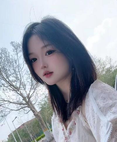 英子的头像