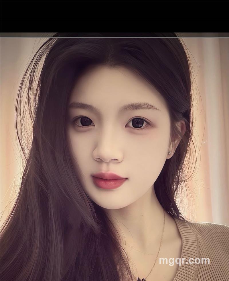 小u梨的头像