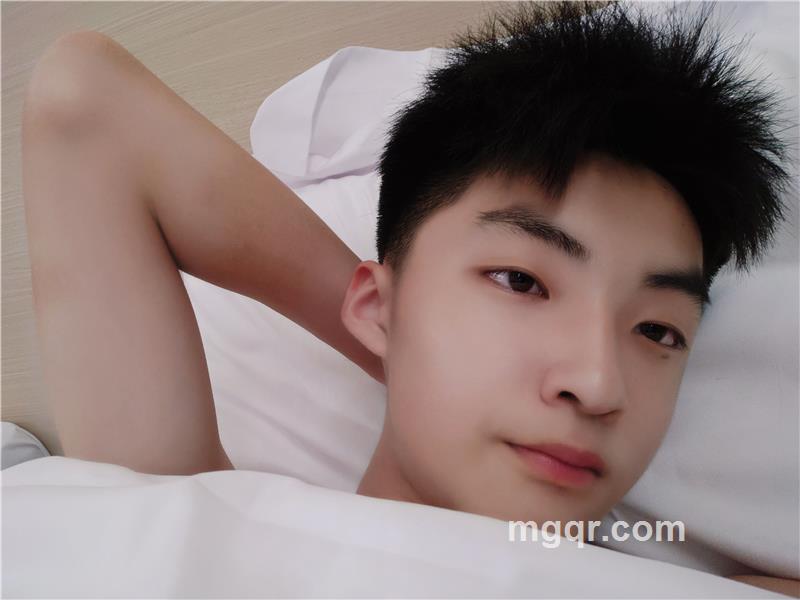 会员5487395的头像