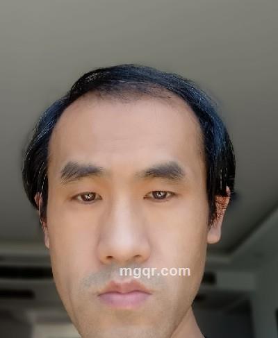 涛声依旧的头像