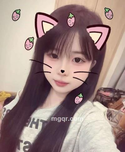 菲菲的头像