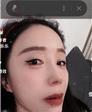 暖暖的头像
