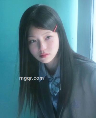 溜溜的头像