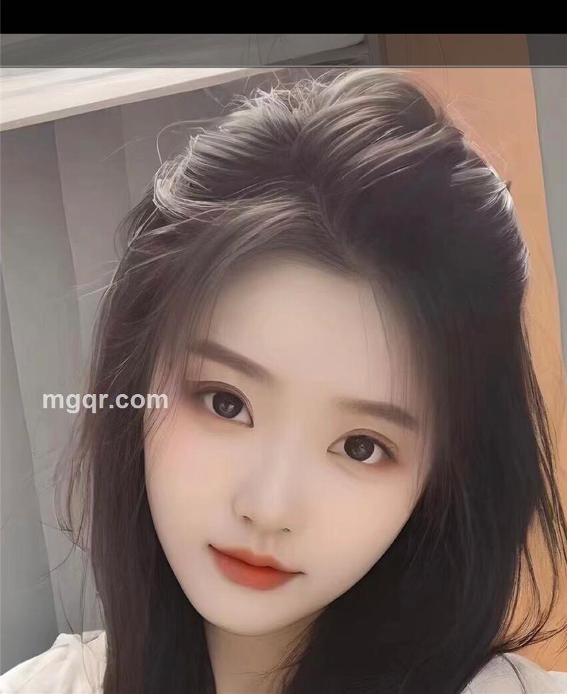 繁星的头像