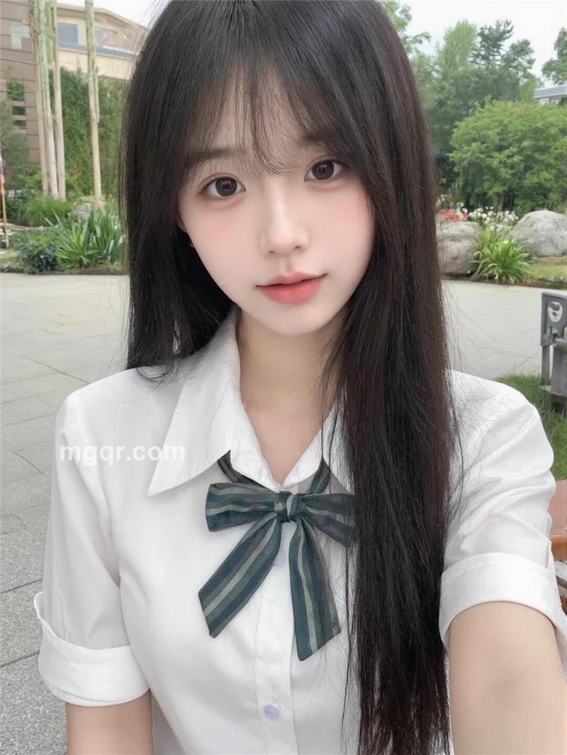会员5483157