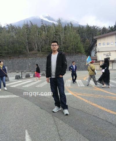 会员5487456的头像