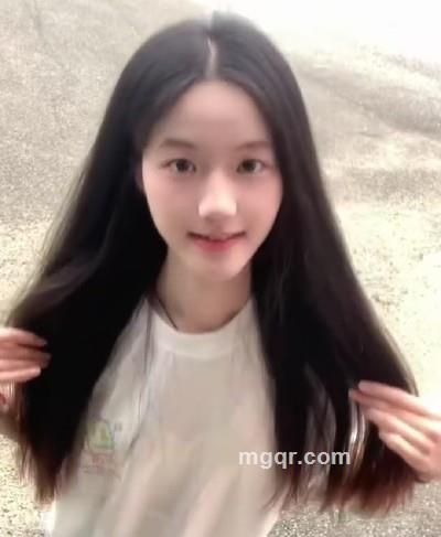 聆听幸福的头像