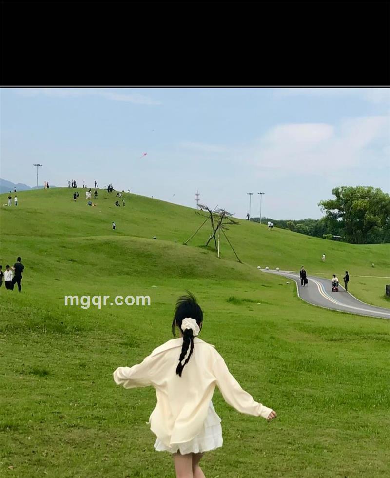 小星星✨的头像