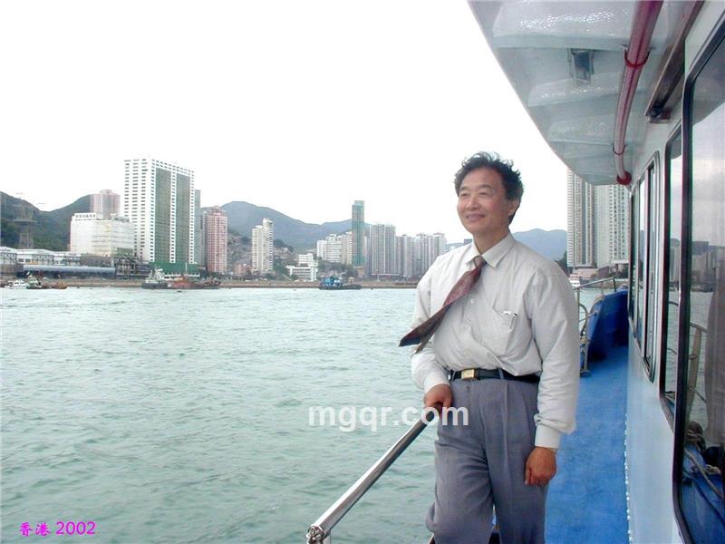 会员5487753的头像