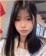 小凌