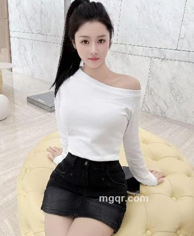 锦程的头像