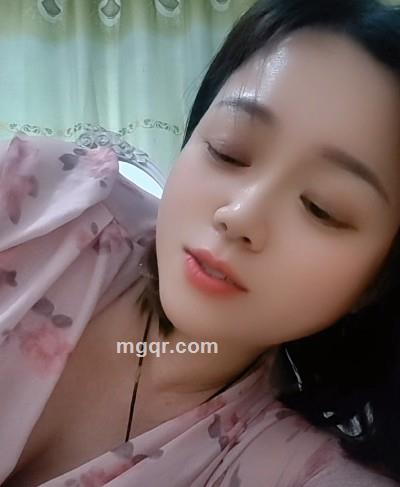 会员5487920的头像
