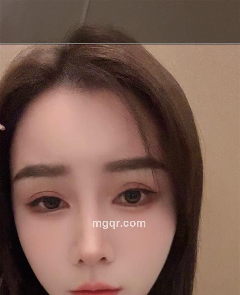 小念的头像