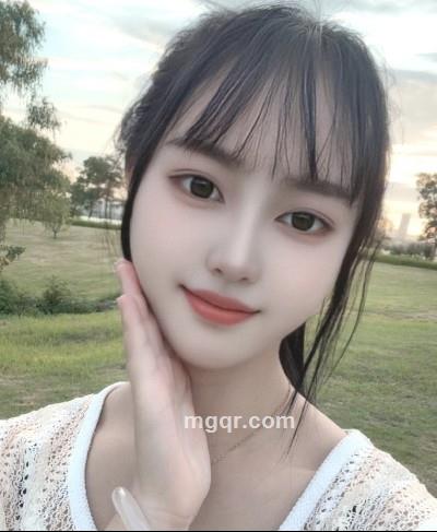 夜幕小天使