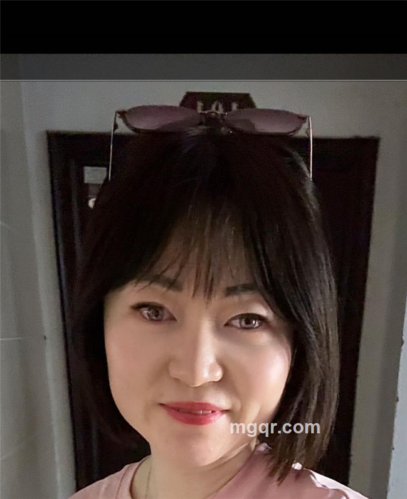 涵宁的头像