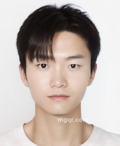 会员5487902的头像