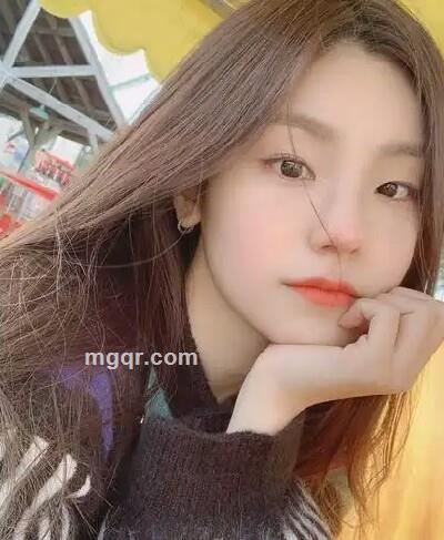 滑雪迪士尼公主