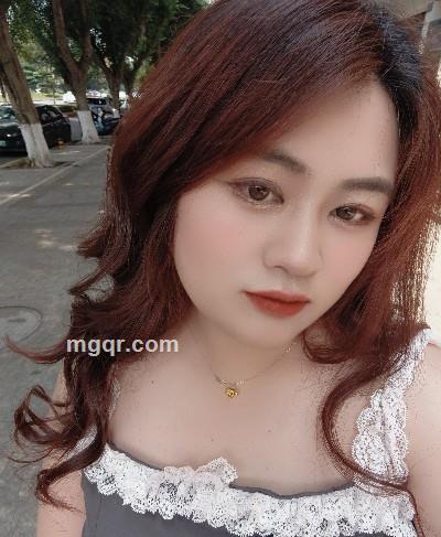 缘定情深的头像