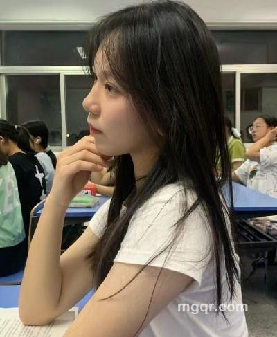 泡芙的头像