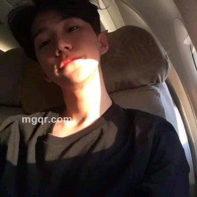 会员5487868的头像