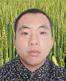 会员5487909的头像