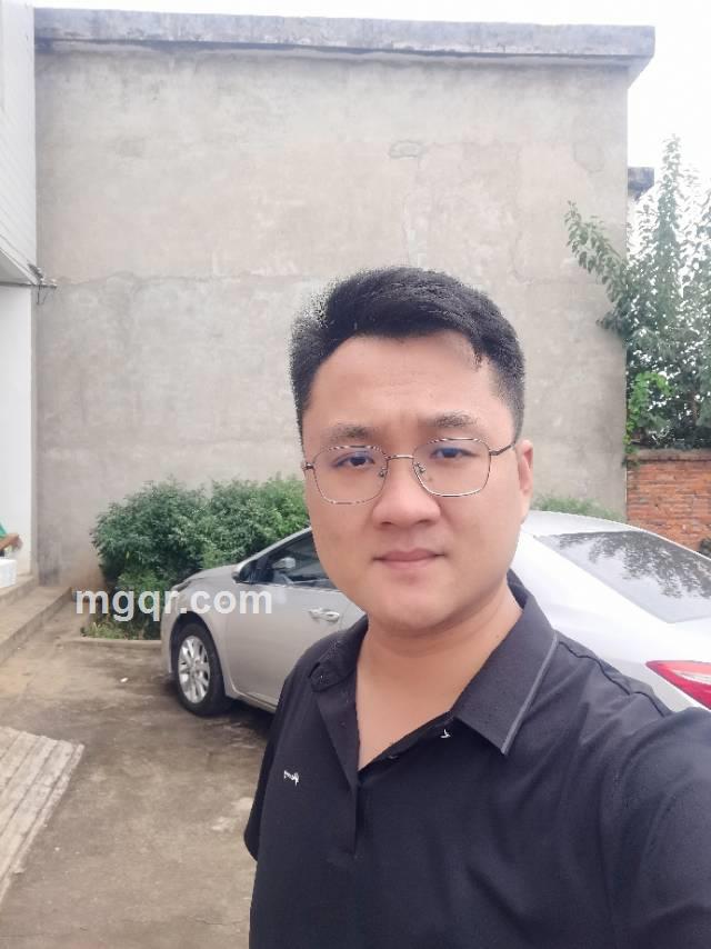 恋熟情深的头像