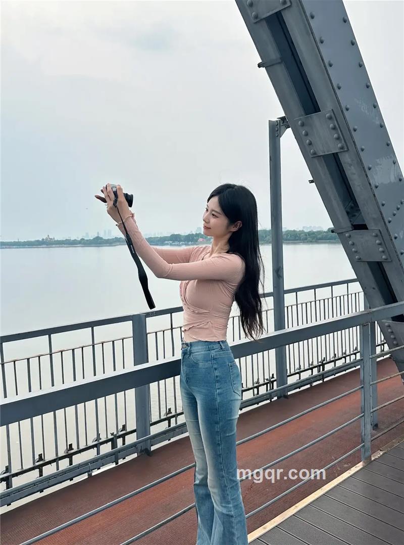 失落心情的头像