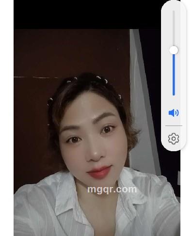 会员5487979的头像