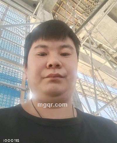 会员5448512的头像