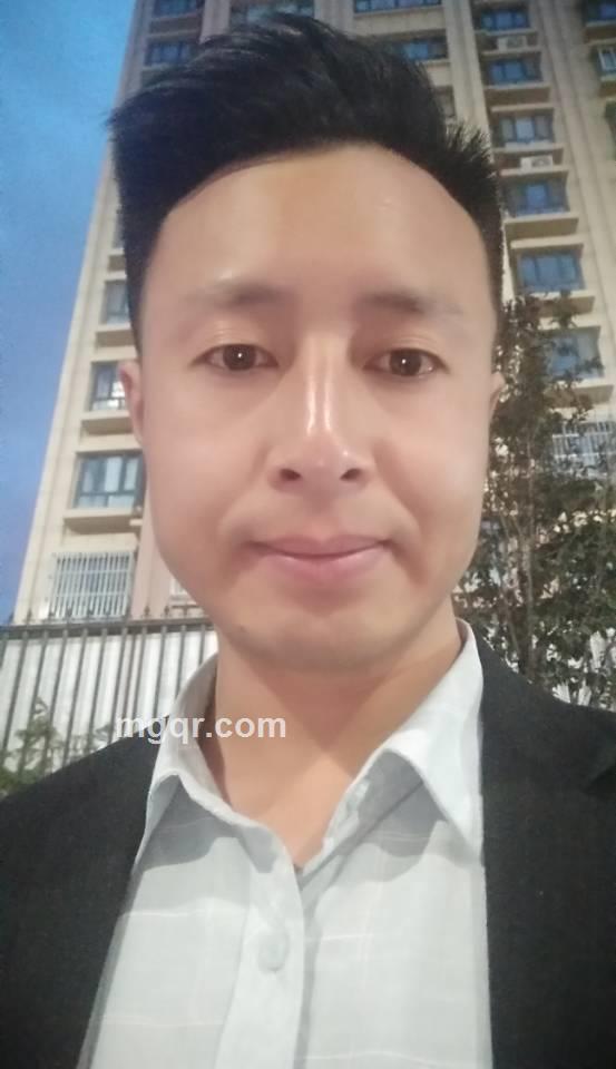 会员5487899的头像