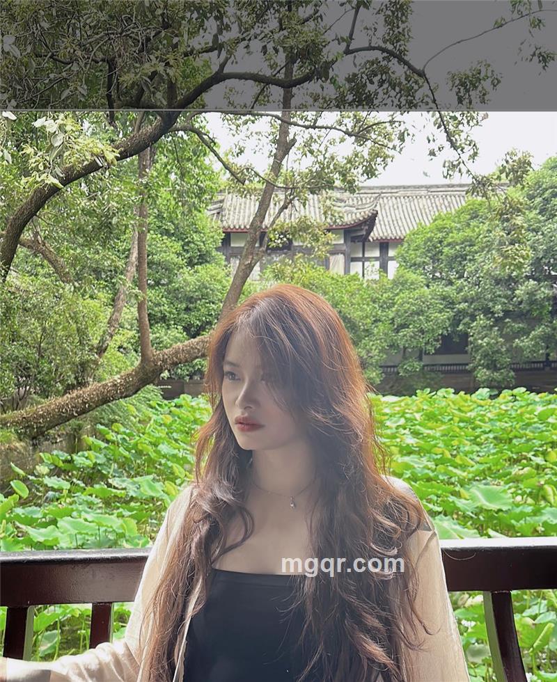 奈奈的头像