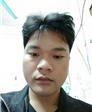 人生懂得的头像