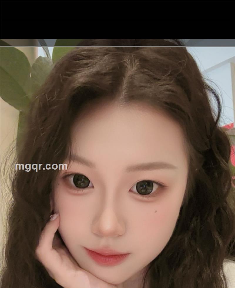 就酱叭的头像