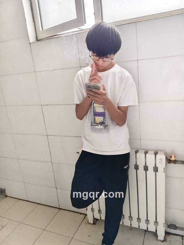 会员5488304的头像