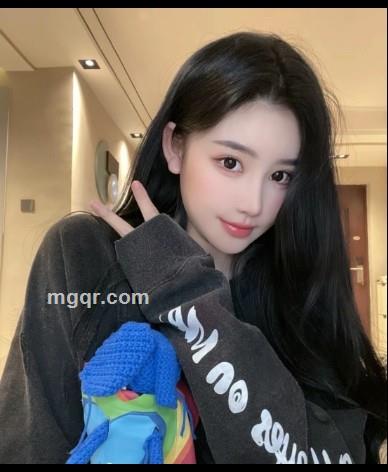 妳的宝贝的头像