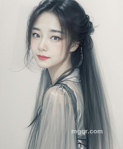 叶子的头像