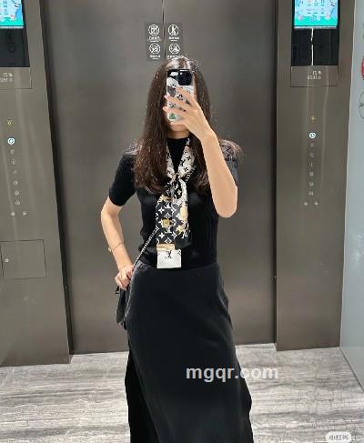 迪士尼草莓雪梨公主